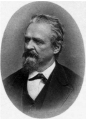 Sigmund  Schott
